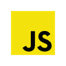 JavaScript logo